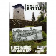 AFTER THE BATTLE ISSUE 131